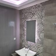 Moonlight Apartments