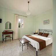 Moonlight Apartments