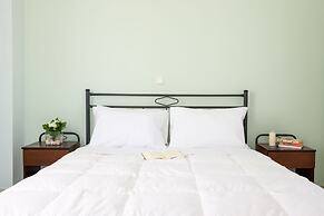 Moonlight Apartments