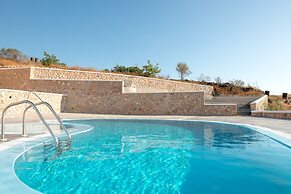 Moonlight Apartments