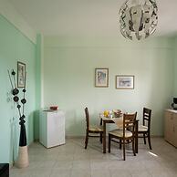 Moonlight Apartments