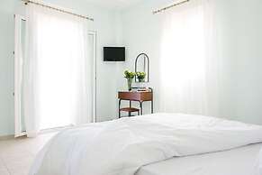 Moonlight Apartments