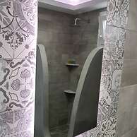 Moonlight Apartments