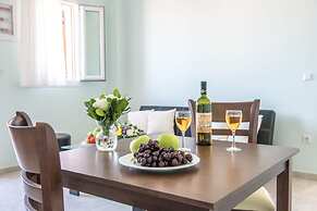 Moonlight Apartments