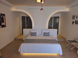Moonlight Apartments & Suites