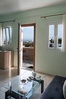 Moonlight Apartments