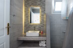 Moonlight Apartments