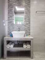 Moonlight Apartments