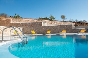 Moonlight Apartments