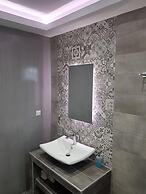 Moonlight Apartments