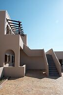 Moonlight Apartments