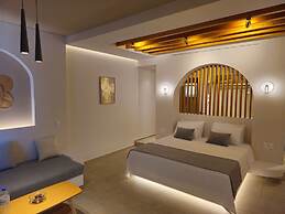 Moonlight Apartments & Suites