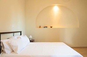 Moonlight Apartments