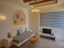 Moonlight Apartments & Suites