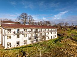 Hotel Irschenberg Süd