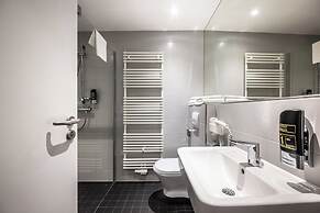 Hotel Irschenberg Süd