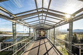 Hotel Irschenberg Süd