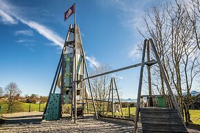 Hotel Irschenberg Süd