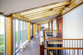 Hotel Irschenberg Süd