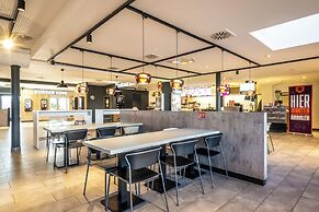 Hotel Irschenberg Süd