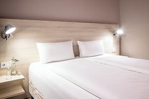 Hotel Irschenberg Süd