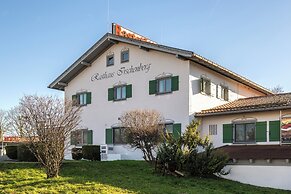 Hotel Irschenberg Süd