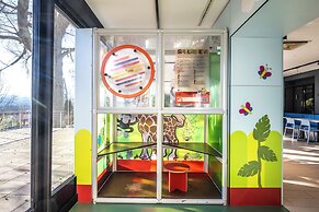 Hotel Irschenberg Süd