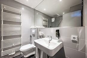 Hotel Irschenberg Süd