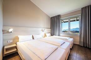 Hotel Irschenberg Süd