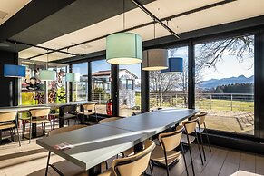 Hotel Irschenberg Süd