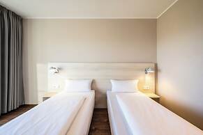 Hotel Irschenberg Süd