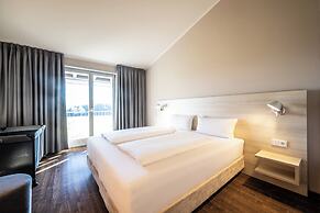 Hotel Irschenberg Süd