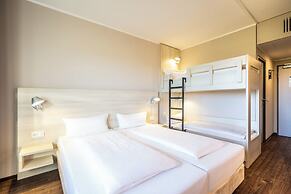 Hotel Irschenberg Süd