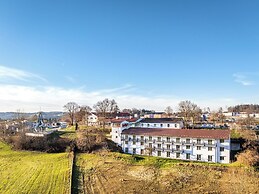 Hotel Irschenberg Süd
