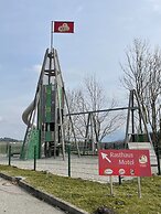 Hotel Irschenberg Süd