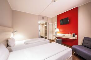 Hotel Irschenberg Süd