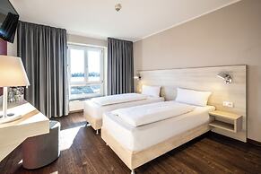 Hotel Irschenberg Süd