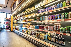 Hotel Irschenberg Süd