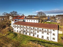Coffee Fellows Hotel Irschenberg Süd