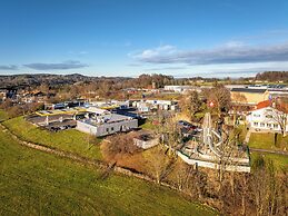 Hotel Irschenberg Süd