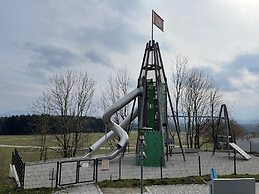 Hotel Irschenberg Süd