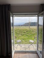 Hotel Irschenberg Süd