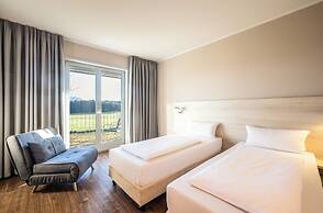 Hotel Irschenberg Süd