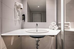 Hotel Irschenberg Süd