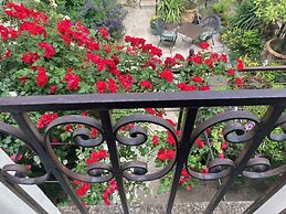 La Maison des Augustins B&B, Spa et Fitness