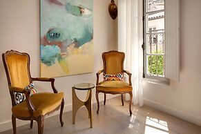 La Maison des Augustins B&B, Spa et Fitness