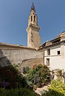 La Maison des Augustins B&B, Spa et Fitness