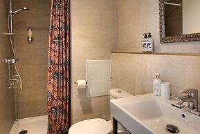 La Maison des Augustins B&B, Spa et Fitness