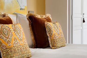 La Maison des Augustins B&B, Spa et Fitness