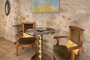 La Maison des Augustins B&B, Spa et Fitness